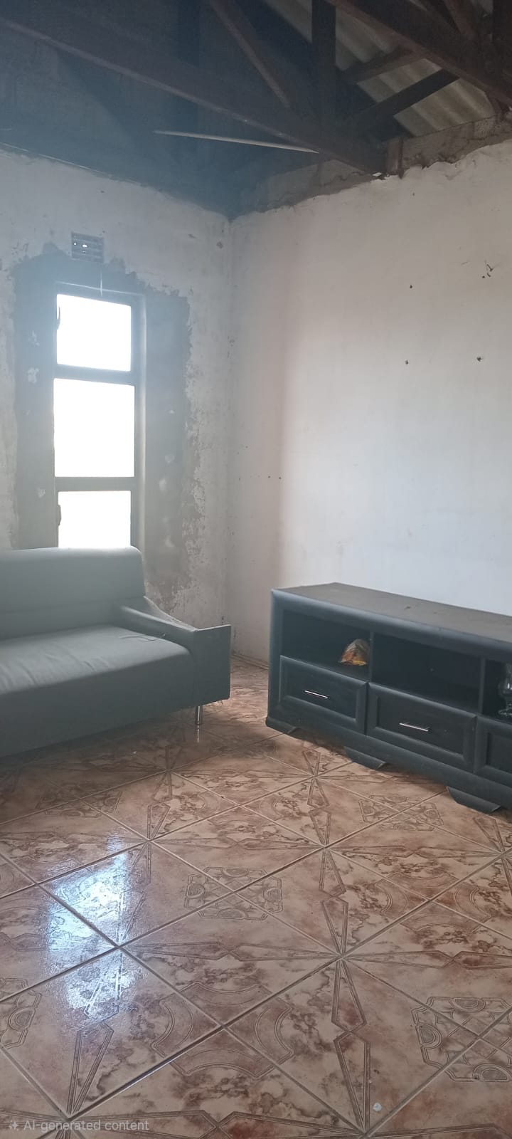 3 Bedroom Property for Sale in Mdantsane Nu 13 Eastern Cape